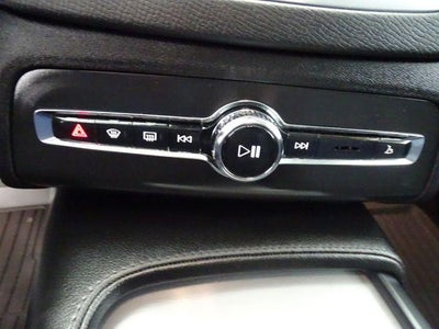 2023 Volvo XC90 Core