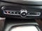2023 Volvo XC90 Core