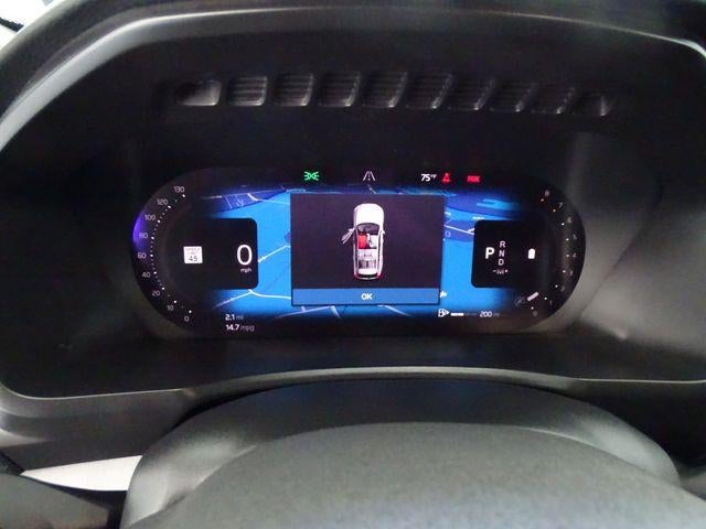 2023 Volvo XC90 Core