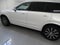 2023 Volvo XC90 Core