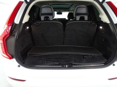 2023 Volvo XC90 Core