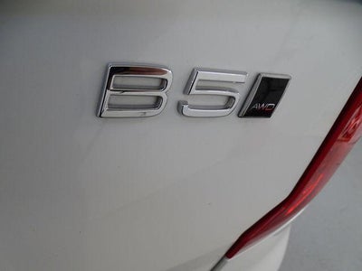 2023 Volvo XC90 Core