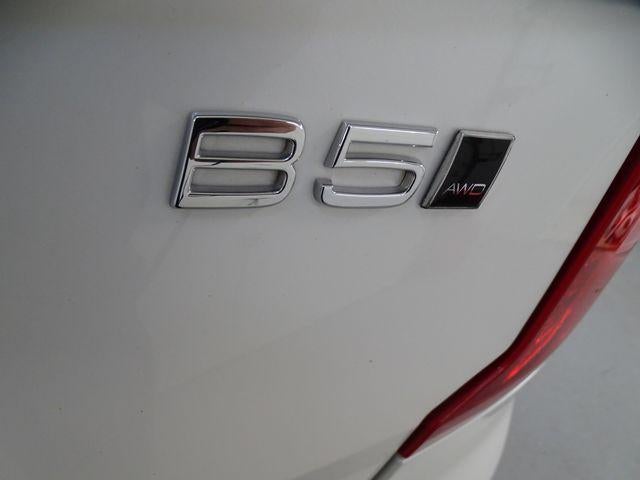 2023 Volvo XC90 Core