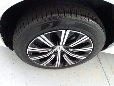 2023 Volvo XC90 Core