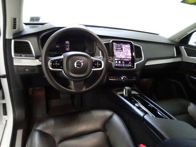 2023 Volvo XC90 Core
