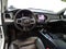 2023 Volvo XC90 Core