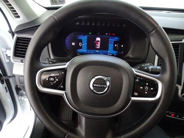 2023 Volvo XC90 Core