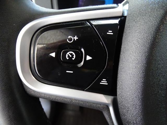 2023 Volvo XC90 Core