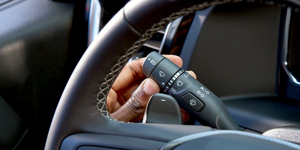 Johnson GMC in BUDD LAKE NJ