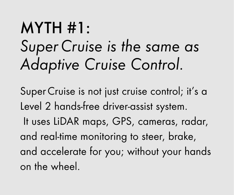 Johnson GMC in BUDD LAKE NJ