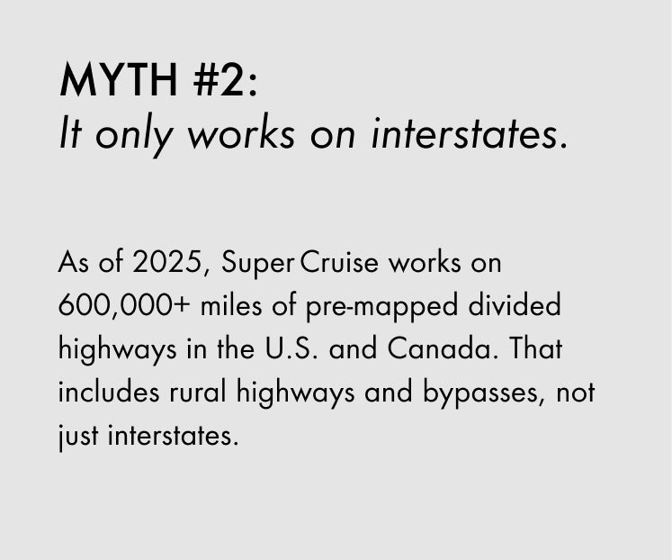 Johnson GMC in BUDD LAKE NJ