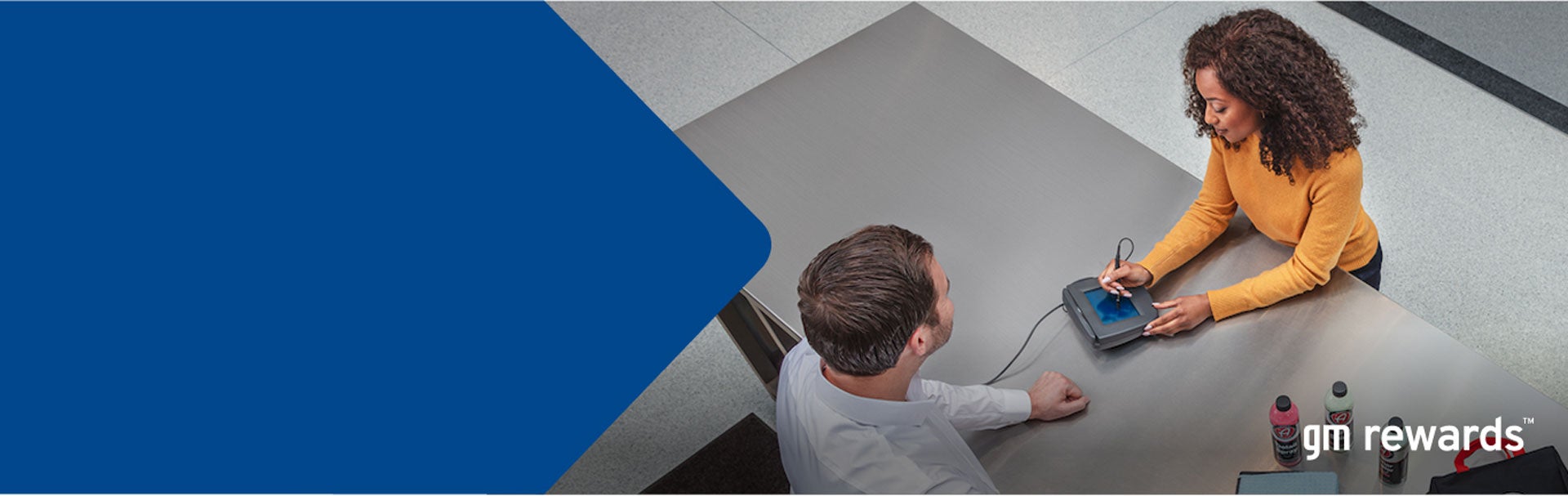 Johnson GMC in BUDD LAKE NJ