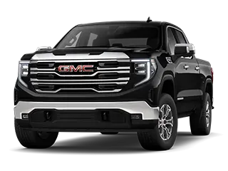 SIERRA 1500 VS FORD F150 - Johnson GMC in BUDD LAKE NJ