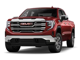 SIERRA 1500 VS TOYOTA TUNDRA - Johnson GMC in BUDD LAKE NJ