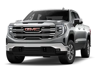 SIERRA 1500 VS RAM 1500 - Johnson GMC in BUDD LAKE NJ