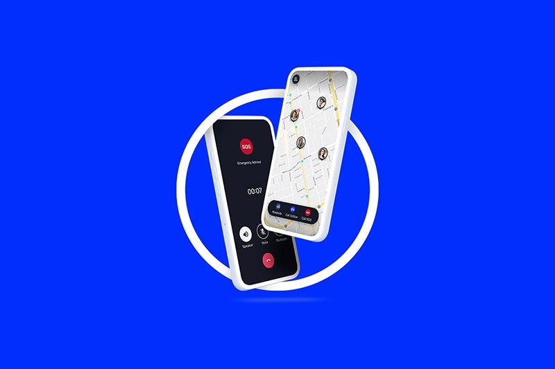 Johnson GMC | BUDD LAKE, NJ