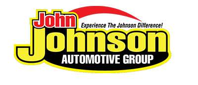 Johnson GMC BUDD LAKE, NJ